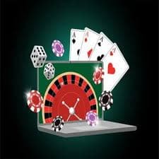 Pengguna cagurbet menikmati permainan slot online di beberapa kota di Indonesia