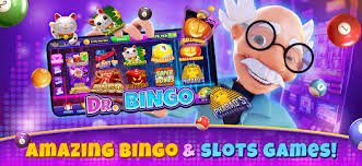 Visual Lobby Game terbaru di platform cagurbet dengan akses mudah
