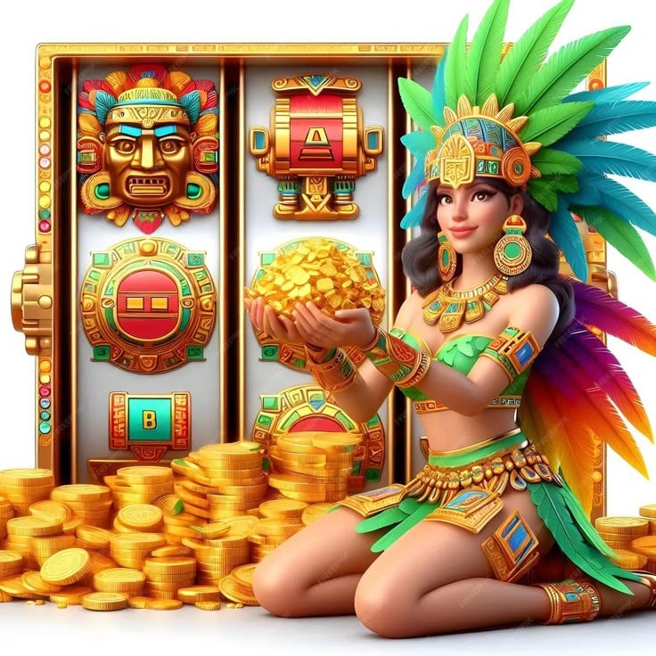 Pengguna cagurbet menikmati taruhan mobile di wilayah Indonesia