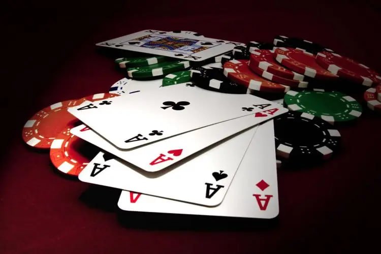 Visual tampilan olahraga untuk taruhan sportif di cagurbet platform