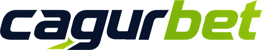 Logo cagurbet